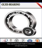 Groove Ball Bearings /Wheel Bearing/Ball Bearing