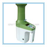 Vegetable Seed Moisture Meter (LDS-1S)