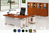MFC High Quality Office Table