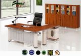 MFC High Quality Office Table