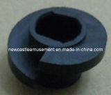 Bowling Products 070-006-125 Amf Bowling Parts
