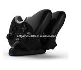 Dual Charging Dock for Wii U PRO Controller /Game Accessory (SP7005)