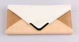 New Fashion Women Leather Wallet (HW041(2))