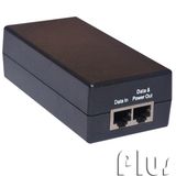 Desktop Type 60W Poe Adapter