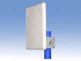 2.4GHz Patch Directional WiFi Antenna