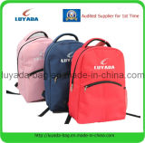 2013 Backpack Bag, Satchel, Travel Bags (LYD-BK7015)