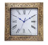 Religious Clock
