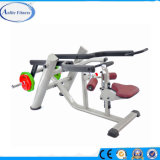 Commercial Seated DIP Triceps Press Sports Machine