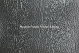 PVC Leather Ht028
