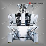 Computer Combination Scale (HOW-10-M10F16)