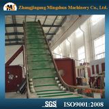 Conveyer Belt Machine with Price