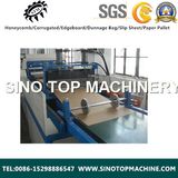 Paper Cardboard Machine