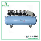 Dental Oil Free Air Compressors (DA7005D)