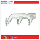 Diesel Engine Parts Intake Pipe