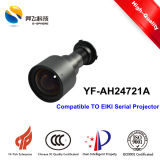 Compatible Eiki Hemistar 24721 Screenstar Projector Lens