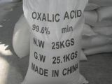 Oxalic Acid Supplier