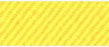 Cationic Yellow 3glh 200% Dyes/Dyestuff