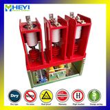 Ckg10kv-630A AC Vacuum Contactor Low Price Best Quality 380V