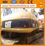 Used Hydraulic Cat 330c Crawler Excavator (330C)