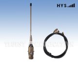 Hot Selling 3dBi 915MHz Omni Whip Antenna Tcj-Js-3-915V-2