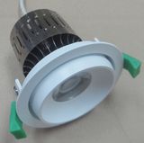 LED Lighting