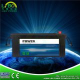 115f51mf Type High Capacity Car Battery with 12V120ah