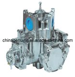 Flow Meter