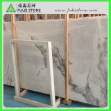 Hot Sale White Stone Italy Milas Lilac Marble