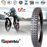 Professional Motorcycle Tire Tube (3.00-18)