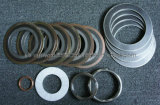 Metal Gaskets, Spiral Wound Gaskets, Ring Joint Gaskets, Graphite Gaskets