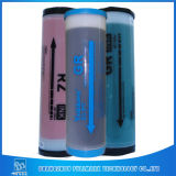 Duplicator Compatible Printing Colour Ink for Riso Gr Copier Machine