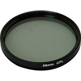 Camera CPL Filter Material Good Optical Glass, Nice Coating