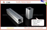 2014 Hot Sale Oxidation Aluminum Extrusion Frame Profiles