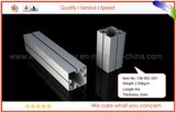 2014 Hot Sale Oxidation Aluminum Extrusion Frame Profiles