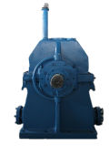 Low-Speed Hydraulic Coupling for Belt Conveyor (YNRQD-350)