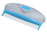 Pet Products, Pet Grooming Comb