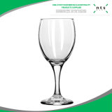 Copa Goblet/ Drinking Glassware