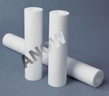 PP Depth Filter, PP Melt Blown Filter for Water Treatment