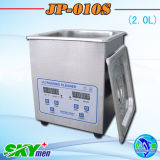 Circuit Board Ultrasonic Cleaner Jp-010s (2L) , Ultrasonic Cleaning Bath