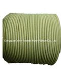 High Temperature Resistant Kevlar Rope