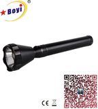 3W CREE LED Flashight Metel Torch