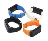 Bluetooth Bracelet, Promotion Gift with Lowest Price (BW200)