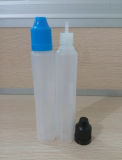 Hot Sale Unicorn Bottles - 15ml and 30ml Pen Style Bottle with Childproof Cap and Slender Tip