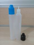 Hot Sale Unicorn Bottles - 15ml and 30ml Pen Style Bottle with Childproof Cap and Slender Tip