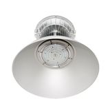 LED High Bay Light (200)