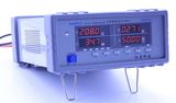 Digital Power Meter (40A)