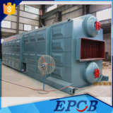 China Coal Fired Produce Steam Best Boiler Price