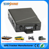 Global Cheap/Mini Size Tracking Device for Cars/Motorcycles with Waterproof Design, Fuel Monitoring, OEM/ODM Supported (MT01)