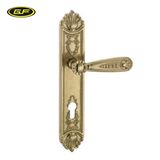 Mortise Lock