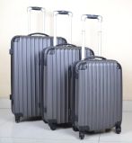 VAGULA Stock ABS Trolley Cases Luggage Hl1264